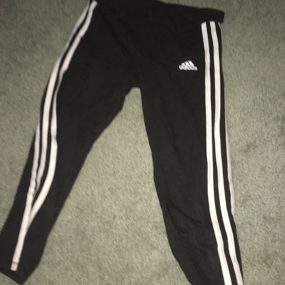 capris